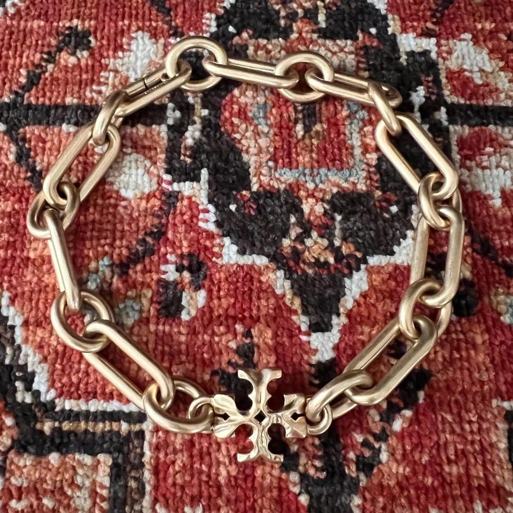Tory Burch - Picture 1 of 2